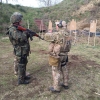SpecialL Reaction Team Course 2017 100